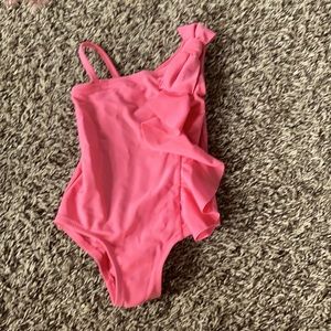 Gap 18-24m bathing suit